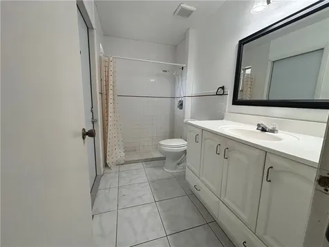 2450 8th Avenue SW Vero Beach FL 32962