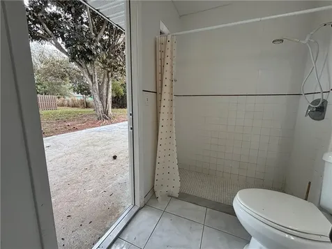 2450 8th Avenue SW Vero Beach FL 32962
