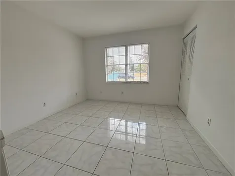 2450 8th Avenue SW Vero Beach FL 32962