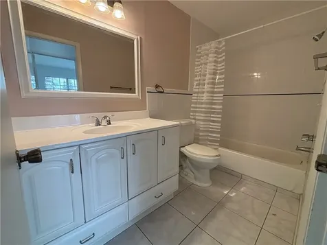 2450 8th Avenue SW Vero Beach FL 32962