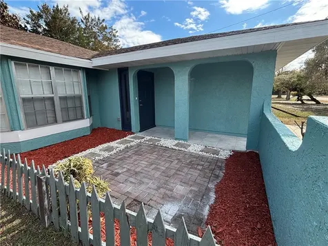 2450 8th Avenue SW Vero Beach FL 32962