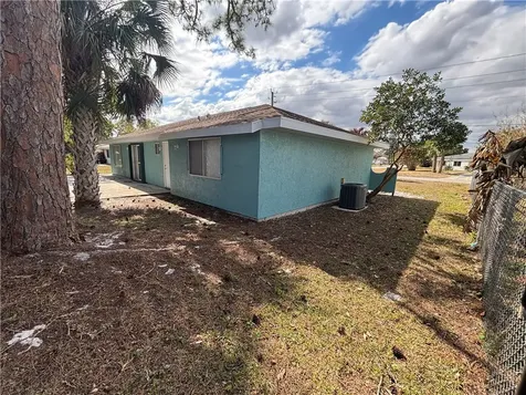 2450 8th Avenue SW Vero Beach FL 32962