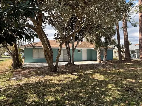 2450 8th Avenue SW Vero Beach FL 32962