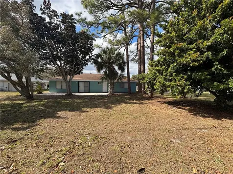 2450 8th Avenue SW Vero Beach FL 32962