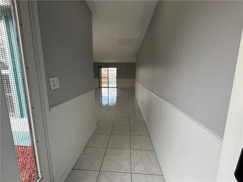 2450 8th Avenue SW Vero Beach FL 32962