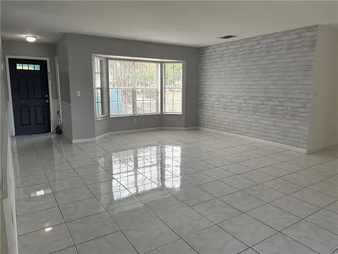 2450 8th Avenue SW Vero Beach FL 32962