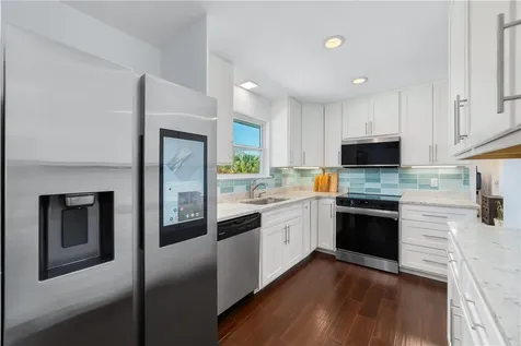 919 Landsdowne Drive Sebastian FL 32958