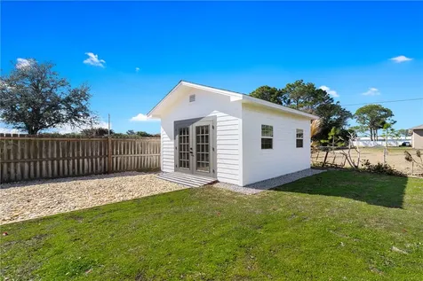 919 Landsdowne Drive Sebastian FL 32958