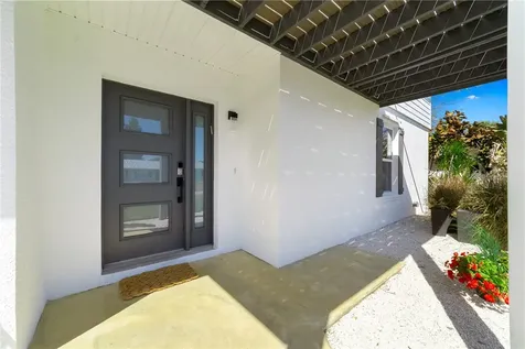 919 Landsdowne Drive Sebastian FL 32958