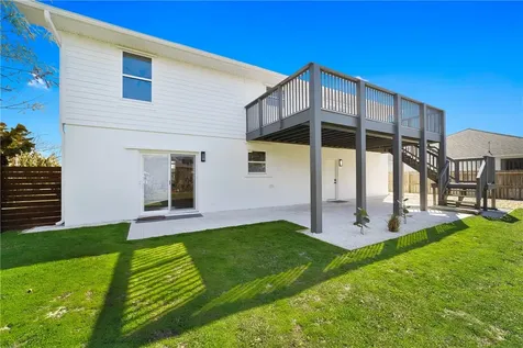 919 Landsdowne Drive Sebastian FL 32958