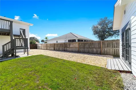 919 Landsdowne Drive Sebastian FL 32958