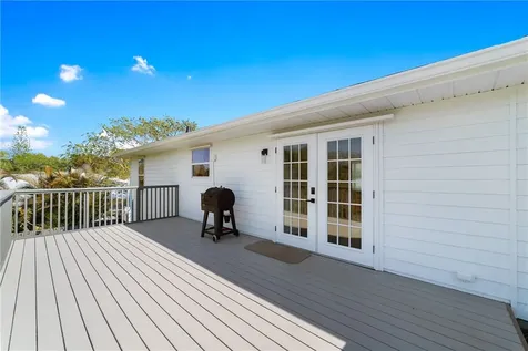 919 Landsdowne Drive Sebastian FL 32958