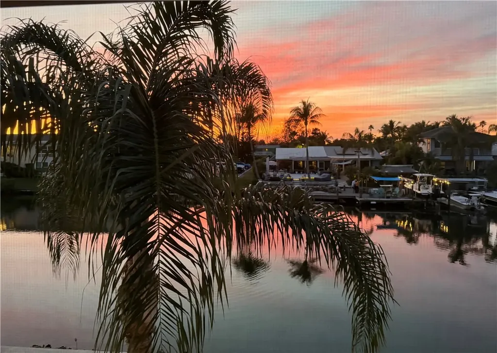 1875 Cobia Drive Vero Beach FL 32960