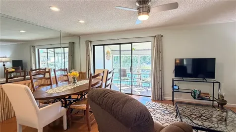 1875 Cobia Drive Vero Beach FL 32960