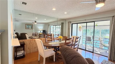 1875 Cobia Drive Vero Beach FL 32960