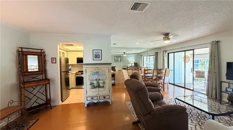1875 Cobia Drive Vero Beach FL 32960