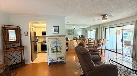 1875 Cobia Drive Vero Beach FL 32960