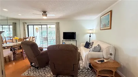 1875 Cobia Drive Vero Beach FL 32960