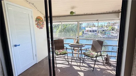 1875 Cobia Drive Vero Beach FL 32960