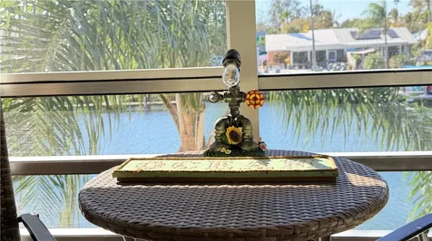1875 Cobia Drive Vero Beach FL 32960