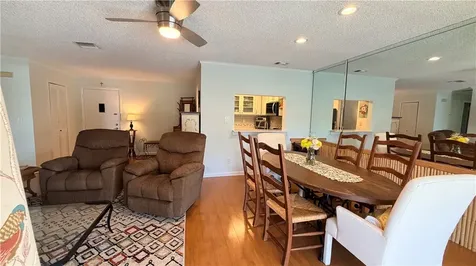 1875 Cobia Drive Vero Beach FL 32960