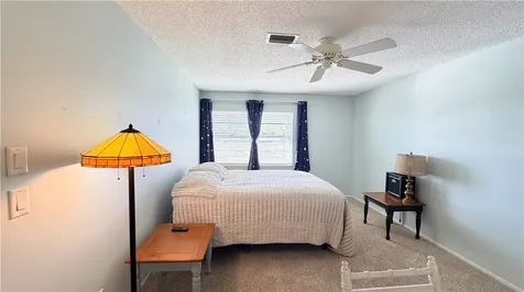 1875 Cobia Drive Vero Beach FL 32960