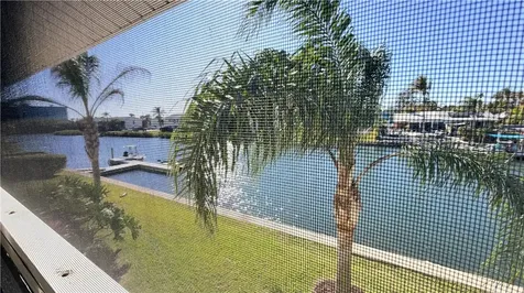 1875 Cobia Drive Vero Beach FL 32960