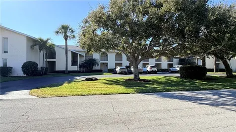 1875 Cobia Drive Vero Beach FL 32960