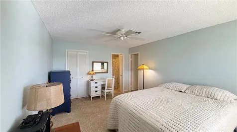 1875 Cobia Drive Vero Beach FL 32960