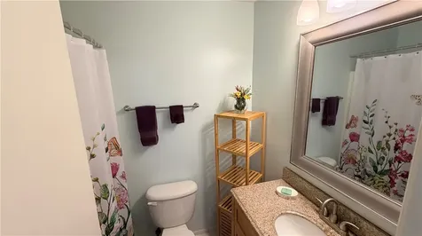 1875 Cobia Drive Vero Beach FL 32960