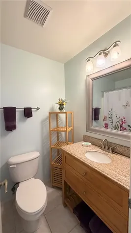 1875 Cobia Drive Vero Beach FL 32960