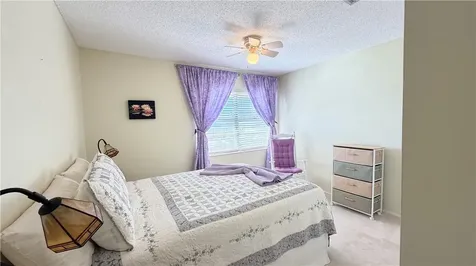 1875 Cobia Drive Vero Beach FL 32960