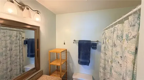 1875 Cobia Drive Vero Beach FL 32960