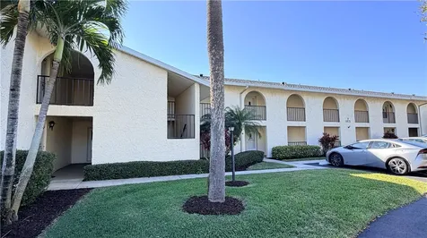 1875 Cobia Drive Vero Beach FL 32960