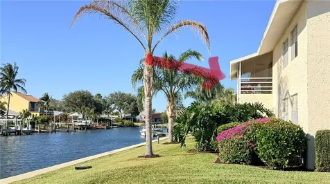 1875 Cobia Drive Vero Beach FL 32960