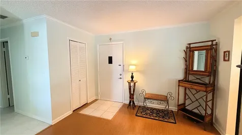 1875 Cobia Drive Vero Beach FL 32960