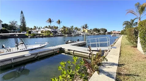 1875 Cobia Drive Vero Beach FL 32960