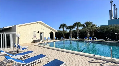 1875 Cobia Drive Vero Beach FL 32960