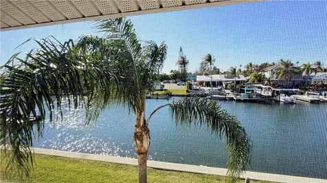 1875 Cobia Drive Vero Beach FL 32960