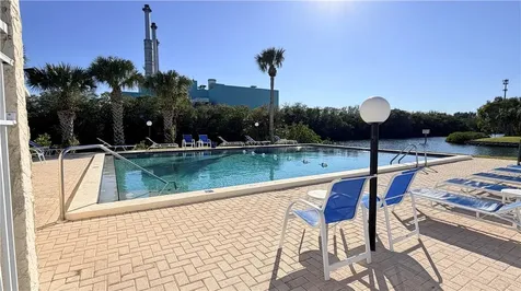 1875 Cobia Drive Vero Beach FL 32960