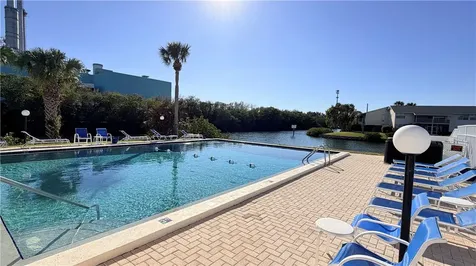 1875 Cobia Drive Vero Beach FL 32960