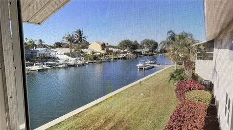 1875 Cobia Drive Vero Beach FL 32960