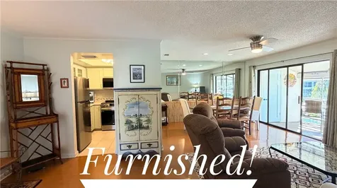 1875 Cobia Drive Vero Beach FL 32960