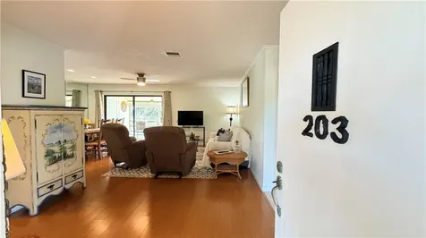 1875 Cobia Drive Vero Beach FL 32960