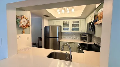 1875 Cobia Drive Vero Beach FL 32960