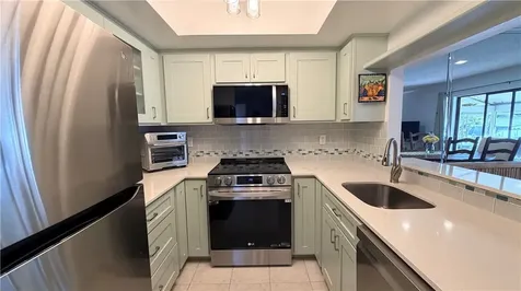 1875 Cobia Drive Vero Beach FL 32960