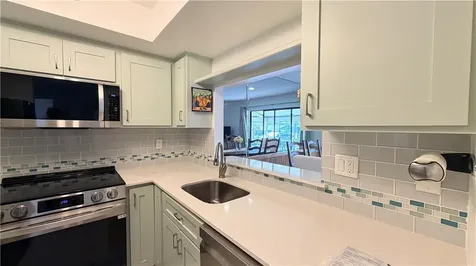 1875 Cobia Drive Vero Beach FL 32960