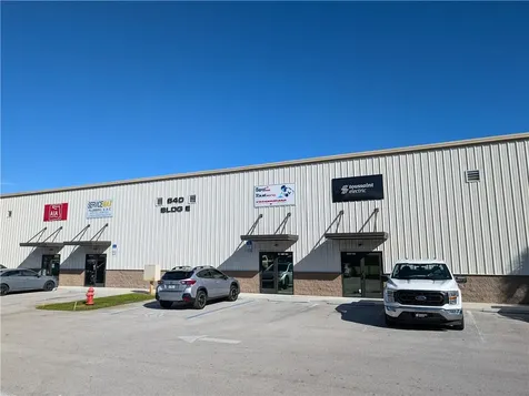 640 4th Place Vero Beach FL 32962