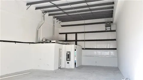 640 4th Place Vero Beach FL 32962