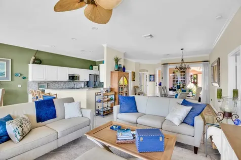 5465 E Harbor Village Drive Vero Beach FL 32967